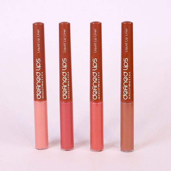 Defined Lips Liquid Lip Liner